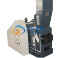 1-1,5T / h Solide RDF Biomass Fuel Briquette Machine